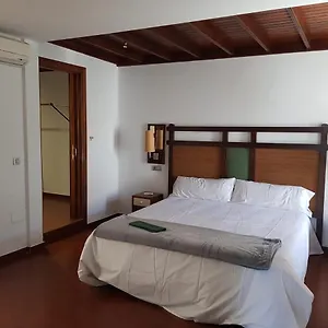 Fenix Villa