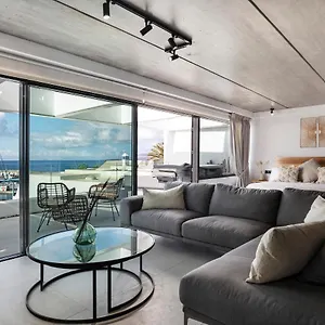 Gran Horizonte Apartment