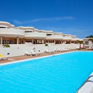 Riviera Park, 2 Bed Apartment